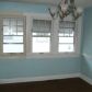 5215 15th St W, Indianapolis, IN 46224 ID:7720094