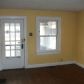 5215 15th St W, Indianapolis, IN 46224 ID:7720096