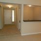 1038 Park Forest Drive Nw, Lilburn, GA 30047 ID:6632681