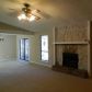 1038 Park Forest Drive Nw, Lilburn, GA 30047 ID:6632682