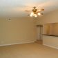 1038 Park Forest Drive Nw, Lilburn, GA 30047 ID:6632683