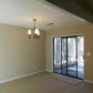 1038 Park Forest Drive Nw, Lilburn, GA 30047 ID:6632685