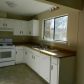1038 Park Forest Drive Nw, Lilburn, GA 30047 ID:6632686