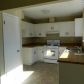 1038 Park Forest Drive Nw, Lilburn, GA 30047 ID:6632687