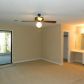 1038 Park Forest Drive Nw, Lilburn, GA 30047 ID:6632688