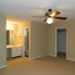 1038 Park Forest Drive Nw, Lilburn, GA 30047 ID:6632689