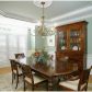 1845 Briergate Drive, Duluth, GA 30097 ID:7768724