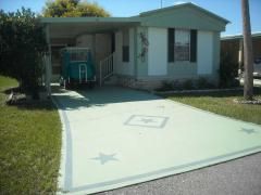 15 Driftwood Lane, Fruitland Park, FL 34731