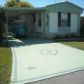15 Driftwood Lane, Fruitland Park, FL 34731 ID:923551