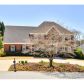 4800 Dalhousie Place, Marietta, GA 30062 ID:7228651