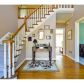 4800 Dalhousie Place, Marietta, GA 30062 ID:7228652
