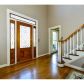 4800 Dalhousie Place, Marietta, GA 30062 ID:7228653