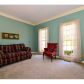 4800 Dalhousie Place, Marietta, GA 30062 ID:7228654