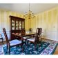 4800 Dalhousie Place, Marietta, GA 30062 ID:7228655