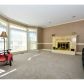 4800 Dalhousie Place, Marietta, GA 30062 ID:7228656