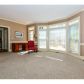 4800 Dalhousie Place, Marietta, GA 30062 ID:7228657
