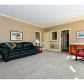 4800 Dalhousie Place, Marietta, GA 30062 ID:7228658