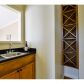 4800 Dalhousie Place, Marietta, GA 30062 ID:7228659