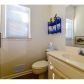 4800 Dalhousie Place, Marietta, GA 30062 ID:7228660