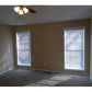 3562 Douglas Ridge Trail, Douglasville, GA 30135 ID:7259848