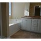 3562 Douglas Ridge Trail, Douglasville, GA 30135 ID:7259849