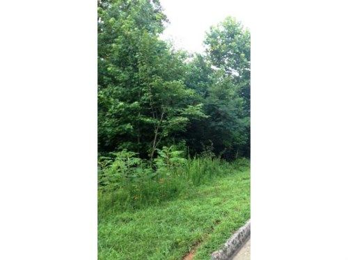 314 Belmont Park Drive, Commerce, GA 30529
