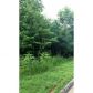 314 Belmont Park Drive, Commerce, GA 30529 ID:7473612