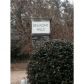 314 Belmont Park Drive, Commerce, GA 30529 ID:7473613