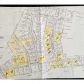 314 Belmont Park Drive, Commerce, GA 30529 ID:7473614