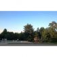 314 Belmont Park Drive, Commerce, GA 30529 ID:7473615
