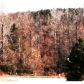 314 Belmont Park Drive, Commerce, GA 30529 ID:7473617