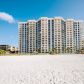 2425 Gulf of Mexico Dr #2F, Longboat Key, FL 34228 ID:7722699