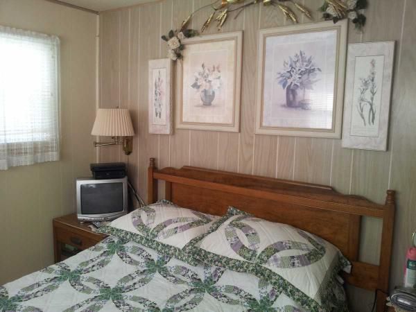 5101 Eagles Nest Road Lot 30, Fruitland Park, FL 34731