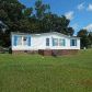 3784 Beaman Old Creek Rd, Snow Hill, NC 28580 ID:951187