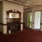 3784 Beaman Old Creek Rd, Snow Hill, NC 28580 ID:951188