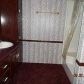 3784 Beaman Old Creek Rd, Snow Hill, NC 28580 ID:951189