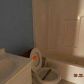 3784 Beaman Old Creek Rd, Snow Hill, NC 28580 ID:951191