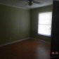 3784 Beaman Old Creek Rd, Snow Hill, NC 28580 ID:951192