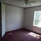 3784 Beaman Old Creek Rd, Snow Hill, NC 28580 ID:951193