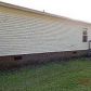 3784 Beaman Old Creek Rd, Snow Hill, NC 28580 ID:951194