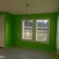 3784 Beaman Old Creek Rd, Snow Hill, NC 28580 ID:951195