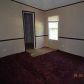 3784 Beaman Old Creek Rd, Snow Hill, NC 28580 ID:951196