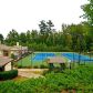 1920 Overlook Springs Lane, Cumming, GA 30040 ID:4783719