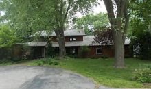 315 Breezy Acres Luxemburg, WI 54217