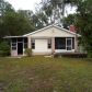37333 Chicago Ave, Umatilla, FL 32784 ID:919022