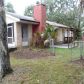 37333 Chicago Ave, Umatilla, FL 32784 ID:919023