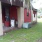 37333 Chicago Ave, Umatilla, FL 32784 ID:919024