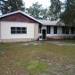 37333 Chicago Ave, Umatilla, FL 32784 ID:919025