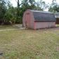 37333 Chicago Ave, Umatilla, FL 32784 ID:919026