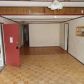 37333 Chicago Ave, Umatilla, FL 32784 ID:919027